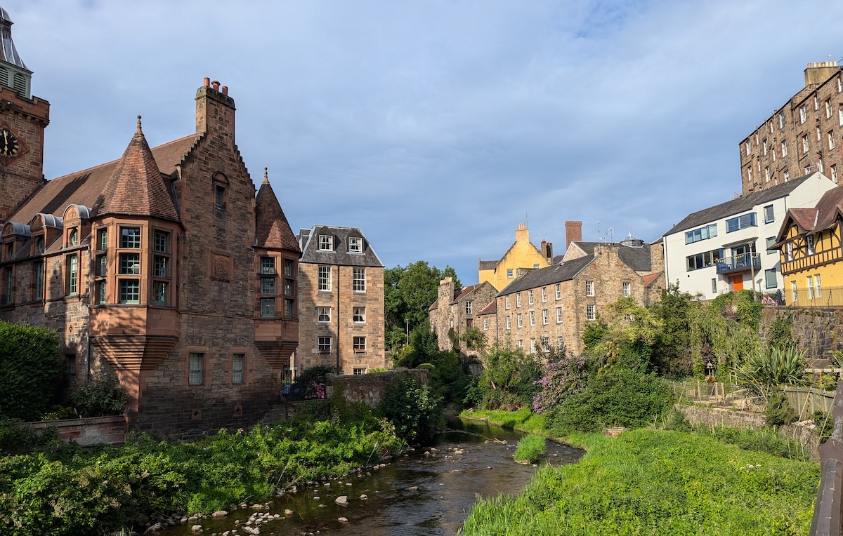 ESPC: Regional house prices rise 4.5% amid strong buyer demand